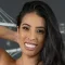 Amirah Styles