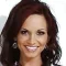 Ashley Sinclair