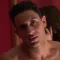 Demetri Xxx