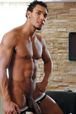 Eric Hard