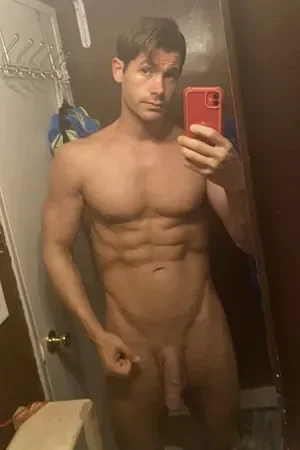 Giovanni Francesco