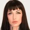 Jessie Lee