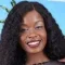 Jezabel Vessir