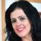 Montse Swinger