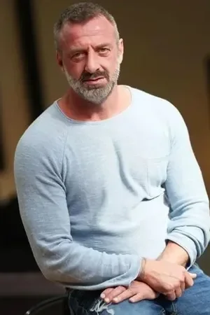 Pascal White