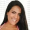 Valery Summer
