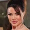 Savanah Storm