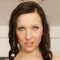 Ashley Dark