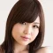 Megumi Shino