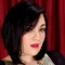 Scarlet Lavey