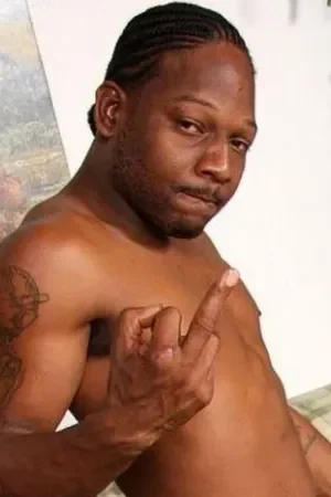 Tone Capone