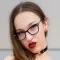 Emily Adaire