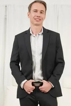 Big Dick Nick