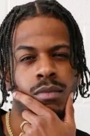 Kris Kixxx