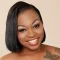 Nikki Ford
