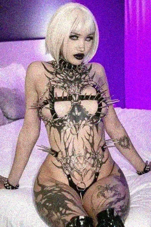 Sophie