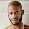 Anton Harden