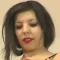 Mia Hot