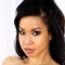 Kimmy Lee