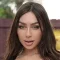 Sisi Rose