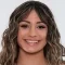 Nina Nieves