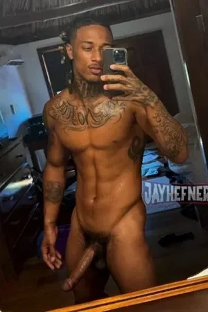 Jay Hefner