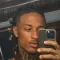 Jay Hefner