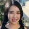 Suki Sin