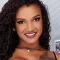 Thaysa Lopes